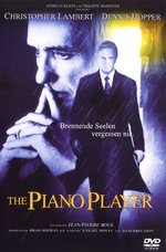 Film: The Piano Player