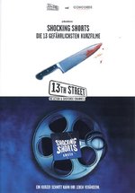 Film: Shocking Shorts