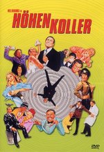 Film: Höhenkoller