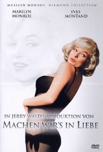 Film: Machen wir's in Liebe