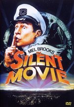 Film: Silent Movie