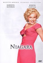 Film: Niagara