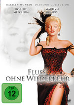 Film: Fluß ohne Wiederkehr