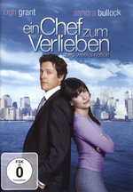 Film: Ein Chef zum Verlieben