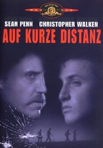 Film: Auf kurze Distanz