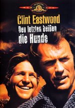 Film: Den letzten beißen die Hunde