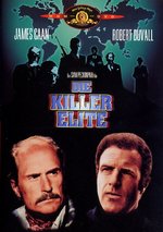 Film: Die Killer Elite