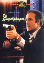 Film: Der Einzelgänger