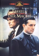 Film: Fesseln der Macht