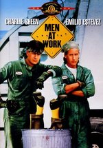 Film: Men at Work