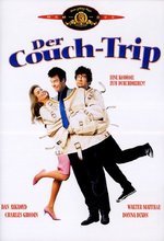 Film: Der Couch Trip