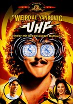 Film: UHF - Sender mit beschränkter Hoffnung