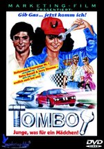 Film: Tomboy