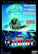 Film: Der Patriot