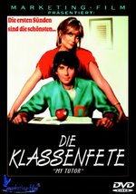Film: Die Klassenfete