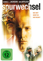 Film: Spurwechsel