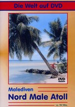 Film: Malediven - Nord Male Atoll