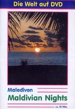 Film: Malediven - Maldivian Nights