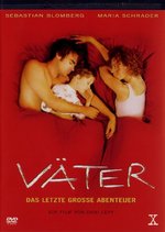 Film: Väter