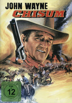 Film: Chisum