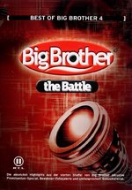 Film: Big Brother - The Battle