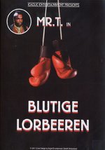 Film: Blutige Lorbeeren