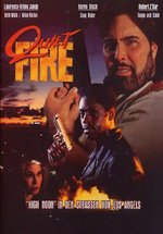 Film: Quiet Fire