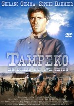 Film: Tampeko - Ein Dollar hat zwei Seiten
