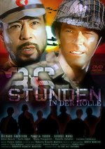 Film: 36 Stunden in der Hölle