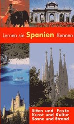 Film: Lernen Sie Spanien kennen