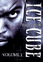 Film: Ice Cube - The Videos Volume 1