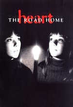 Film: Heart - The Road Home