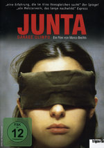 Film: Junta - Garage Olimpo (OmU)