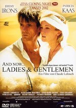 Film: And Now... Ladies & Gentlemen