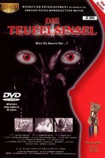 Film: Die Teufelsinsel