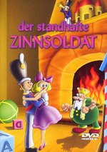 Film: Der standhafte Zinnsoldat