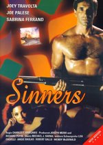 Film: Sinners
