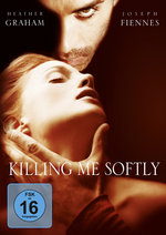 Film: Killing Me Softly