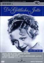 Film: Die göttliche Jette
