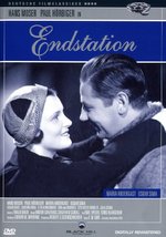 Film: Endstation