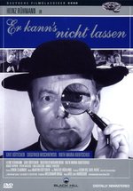 Film: Er kann's nicht lassen