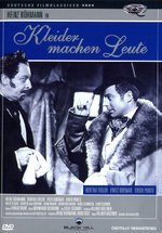 Film: Kleider machen Leute