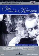 Film: Ich und die Kaiserin