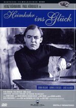 Film: Heimkehr ins Glück
