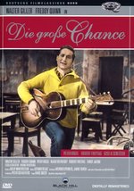 Film: Die große Chance