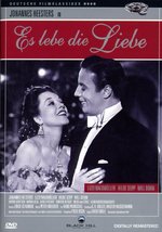 Film: Es lebe die Liebe
