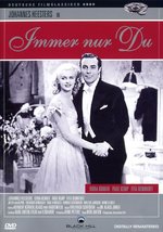 Film: Immer nur Du
