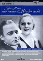 Film: Der Mann, der seinen Mörder sucht