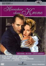 Film: Herrscher ohne Krone