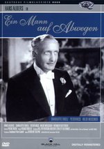 Film: Ein Mann auf Abwegen